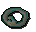 Bandos halo