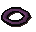 Ancient halo