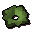 Brassica halo