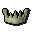 Basilisk jaw