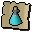 Attack potion(4)