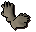 Spooky gloves