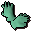 Spookier gloves