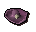 Bounty hunter hat (tier 3)