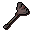 Inquisitor's mace