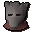 Inquisitor's great helm