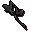 Nightmare staff