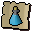 Ranging potion(4)