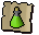Antipoison(4)