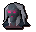 Little nightmare