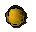 Volatile orb