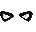 Cat ears