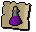 Antifire potion(3)