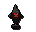 Antique emblem (tier 1)