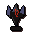 Antique emblem (tier 2)