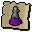Antifire potion(2)