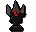 Antique emblem (tier 3)