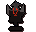 Antique emblem (tier 4)