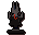 Antique emblem (tier 5)