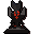 Antique emblem (tier 6)