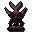 Antique emblem (tier 7)