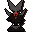 Antique emblem (tier 8)