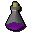 Antifire potion(1)