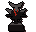 Antique emblem (tier 9)