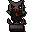 Antique emblem (tier 10)