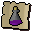 Antifire potion(1)