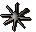 Blighted karambwan