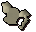 Ancient armour