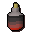 Dark dye
