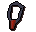 Amulet of blood fury