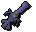 Golden Armadyl special attack