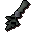 Golden Bandos special attack