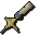 Golden Saradomin special attack