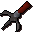 Golden Zamorak special attack