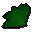 Guam leaf