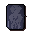 Blue d'hide body