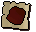 Red dragon leather