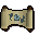 Trailblazer Teleport Scroll