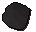 Black dragon leather