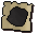 Black dragon leather