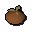 Rotten tomato