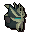 Hydra slayer helmet (i)