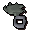 Granite ring (i)