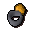 Ring of suffering (i)