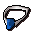 Salve amulet(ei)