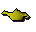 Donator lamp
